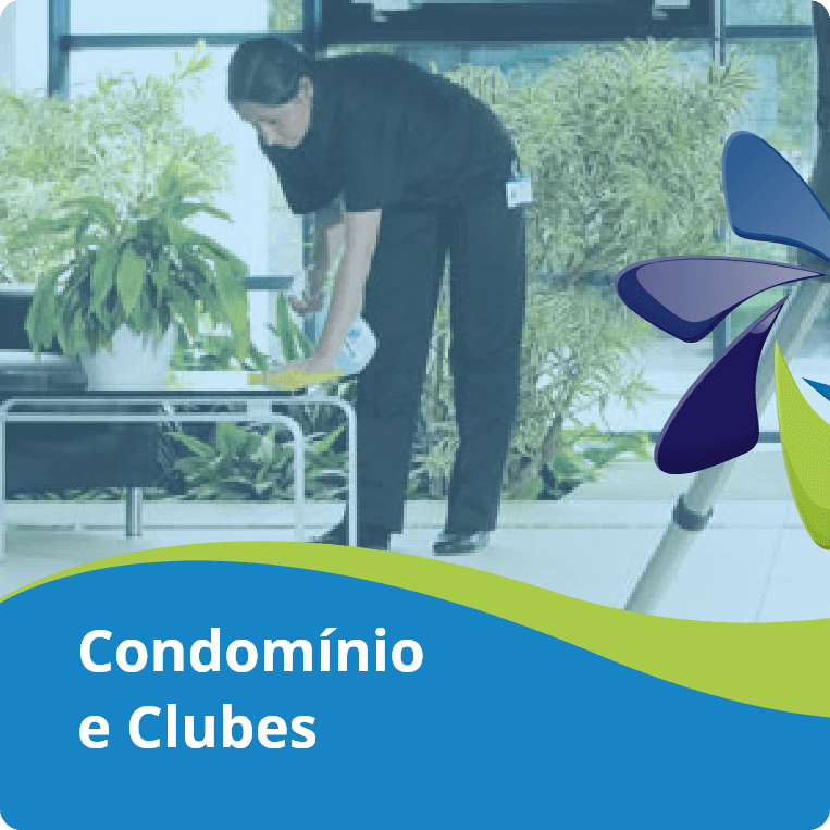 quimilab-home-slide-treinamento-condominio-e-clubes