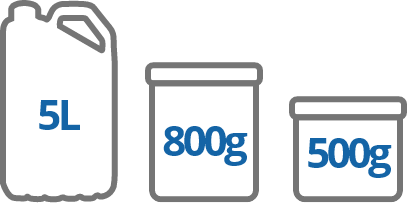 quimilab-produtos-disponivel-litros-5L-800G-500G