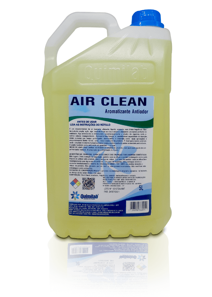 quimilab-produtos-img-principal-institucional-limpeza-geral-aroma.-air-clean-NEUTRO
