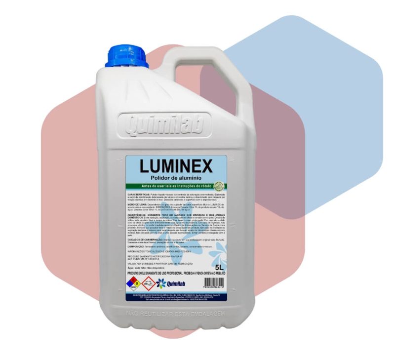 Luminex