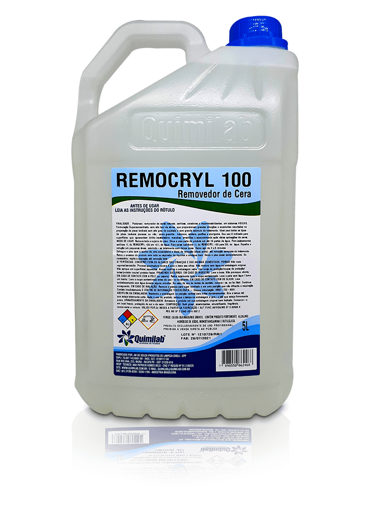 remocryl-100-tratamento-de-pisos-removedores-de-ceras-img
