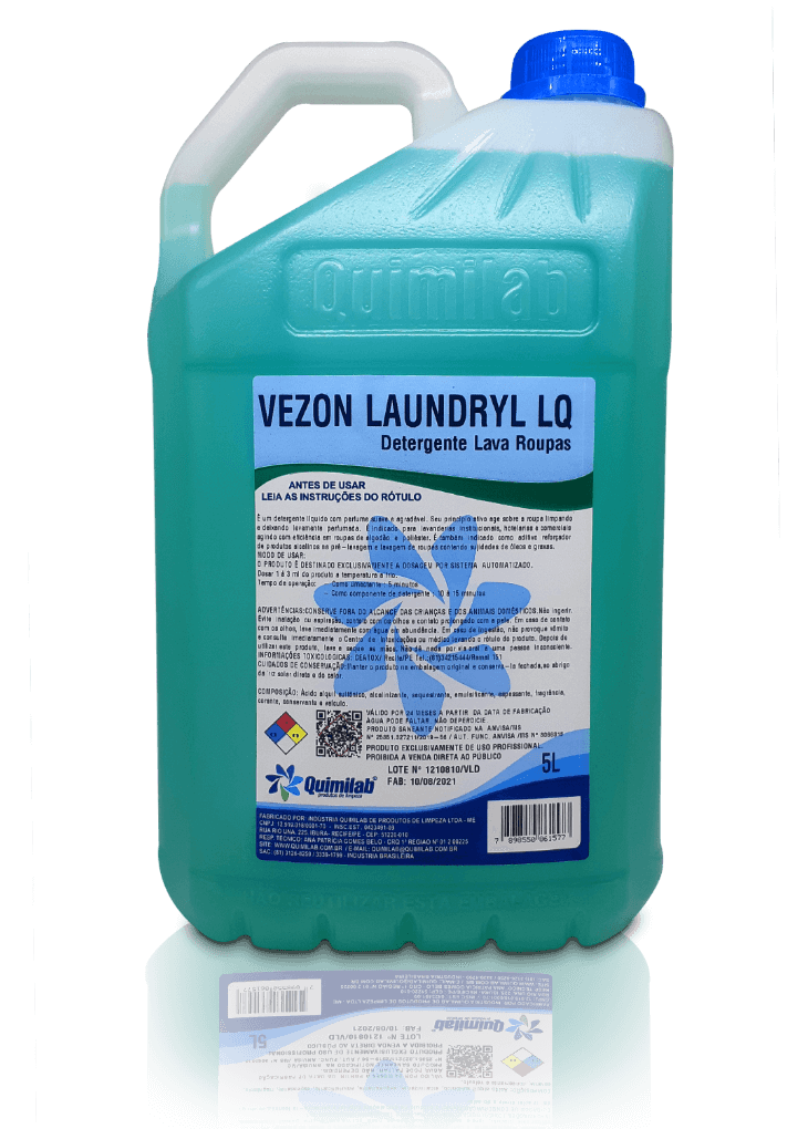 vezon-laundry-lq-limpeza-geral-higiene-pessoal-img