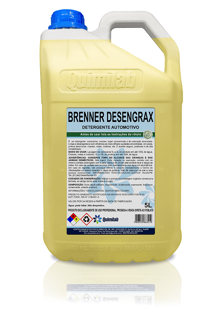 brenner-desengrax-atualizado